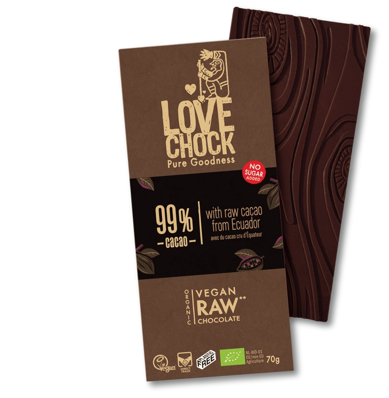 Lovechock Ceremonial Cacao Recipe-crop