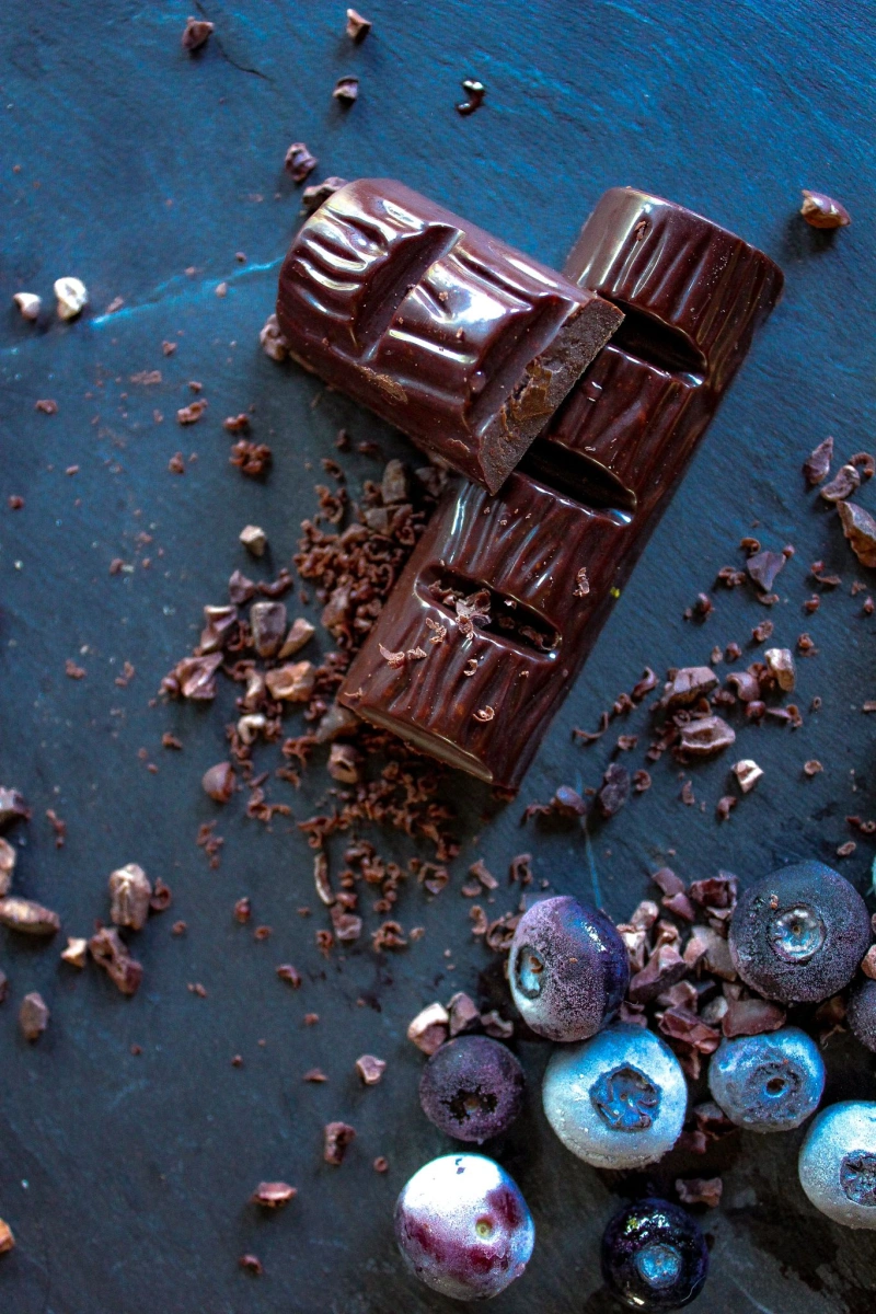 Can Raw Chocolate Really Boost Your Immune System?-crop