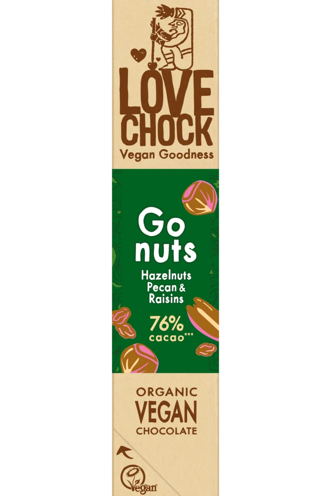 -crop