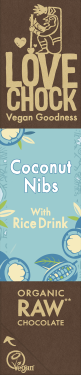 Coconut Nibs-crop