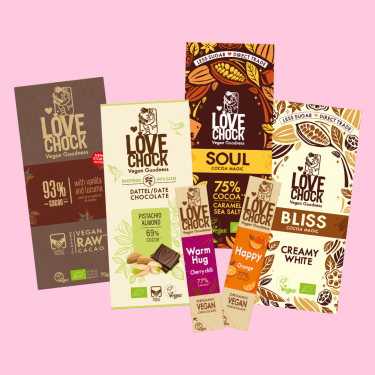 Bestsellers in one-crop