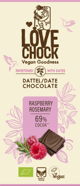 Raspberry Rosemary-crop