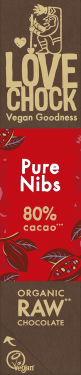 Pure Nibs-crop