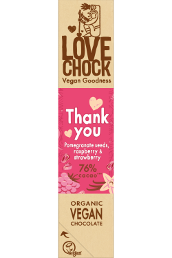 Thank You-crop