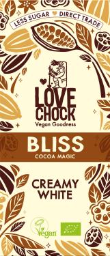 Bliss-crop
