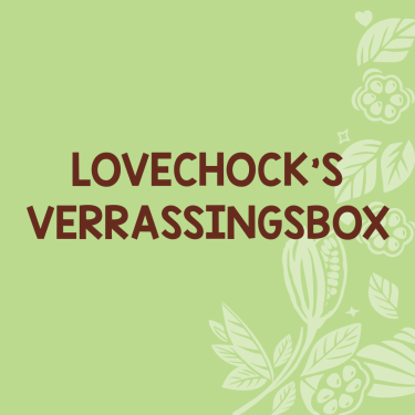 Red de Choco – Verrassingsbox-crop