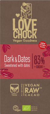 Dark & Dates-crop