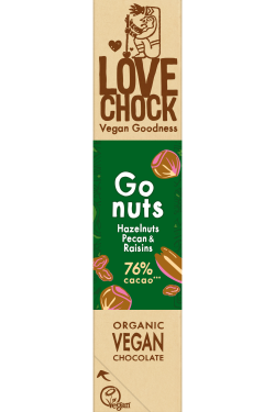 Go Nuts-crop