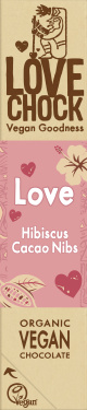 LOVE Hibiscus Cacao Nibs-crop
