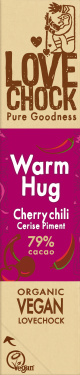 Warm Hug-crop