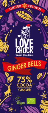 Ginger Bells-crop