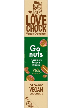 Go Nuts-crop
