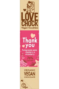Thank You-crop