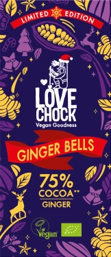 Ginger Bells-crop