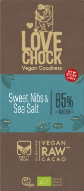 Sweet Nibs & Sea Salt-crop
