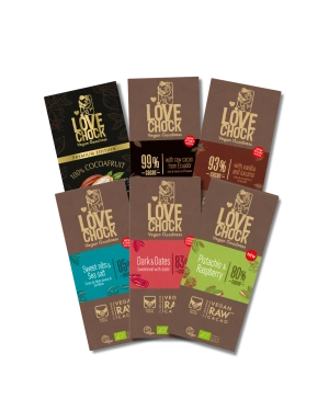 RAW package-crop