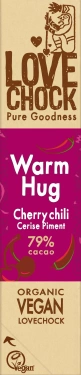 Warm Hug-crop