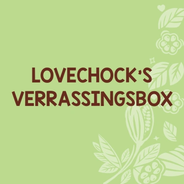 Red de Choco – Verrassingsbox-crop