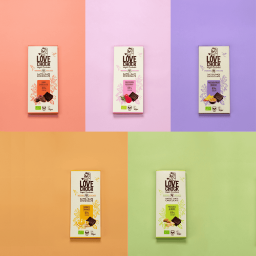 DATE ME- I am naturally sweet!