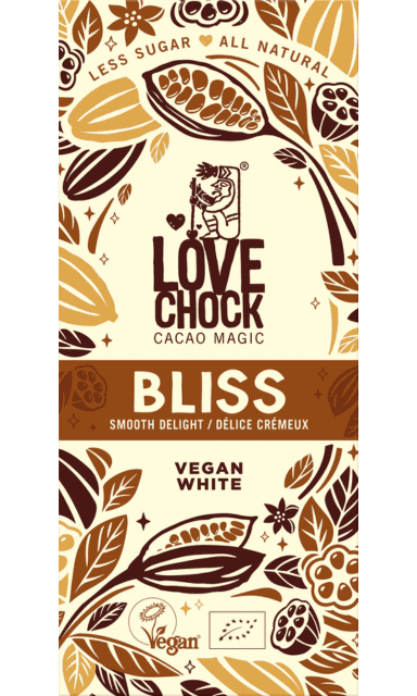 Bliss
