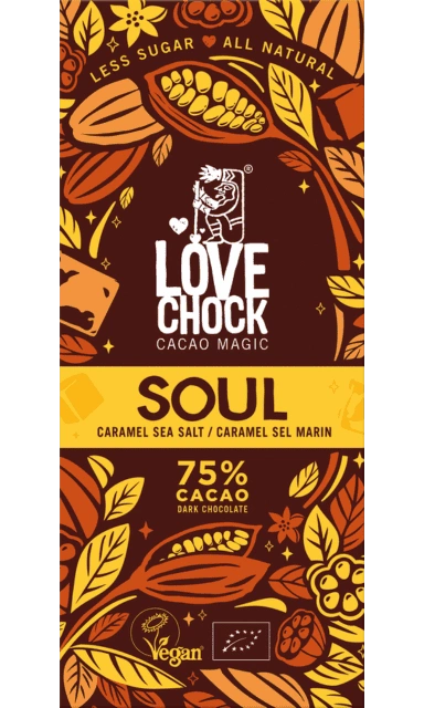 Soul