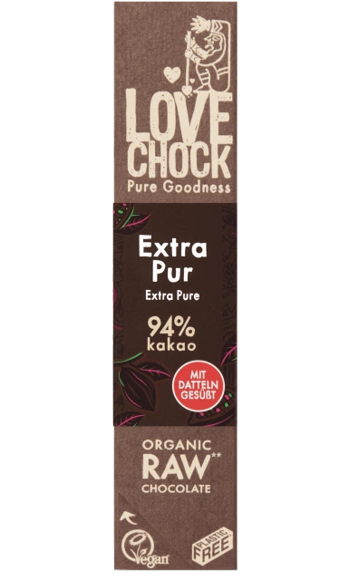 Extra Pur