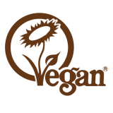 Vegan