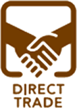 Direct Trade
