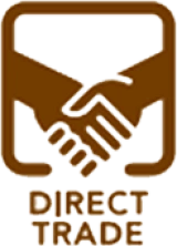 Direct Trade