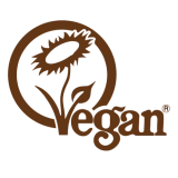 Vegan
