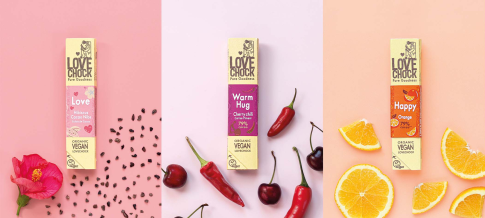 Gifting-crop