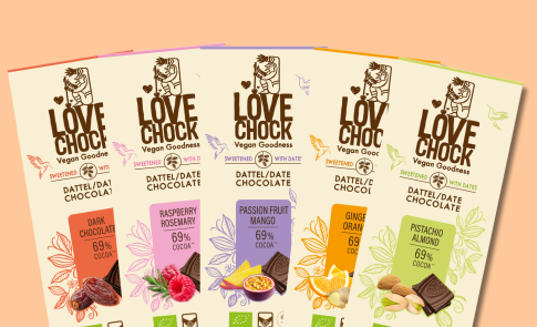 Nieuwe producten-crop