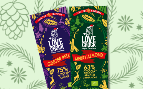 Limited Edition-crop