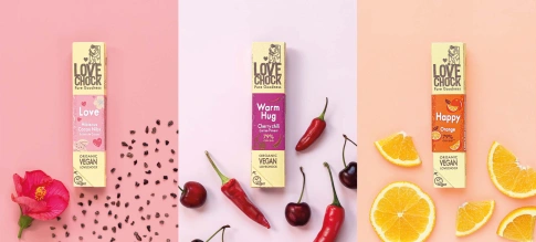 Gifting-crop