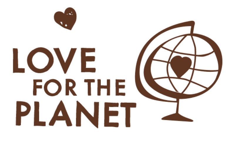 Love for the Planet-crop
