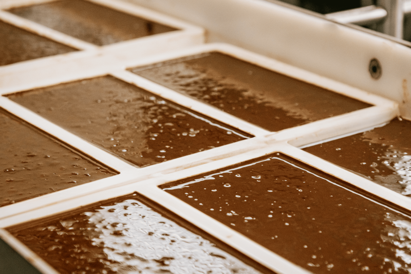 Our values, alive in the office and the factory ❤️-crop