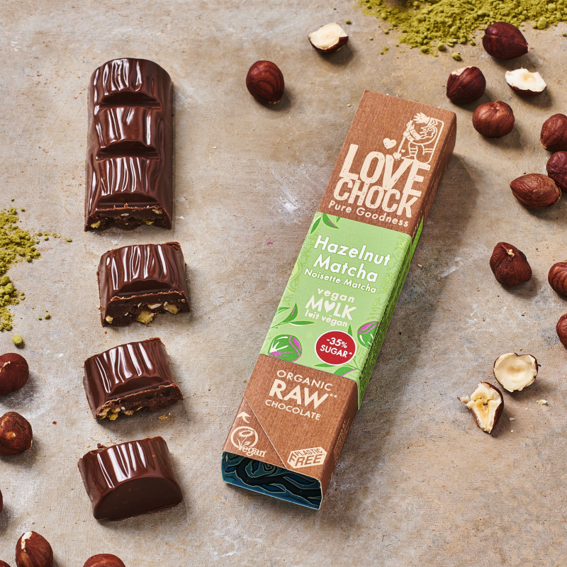 Hazelnut Matcha-crop