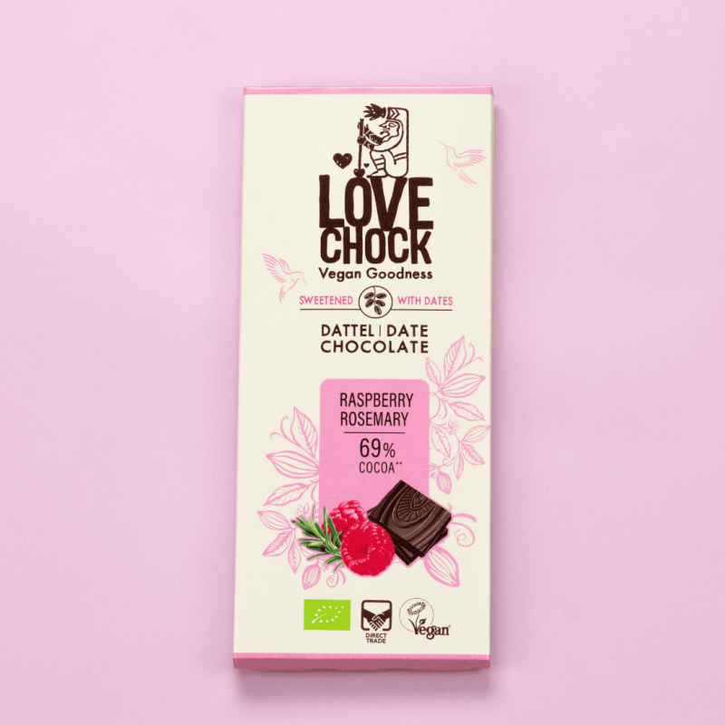 🍓 Raspberry Rosemary-crop