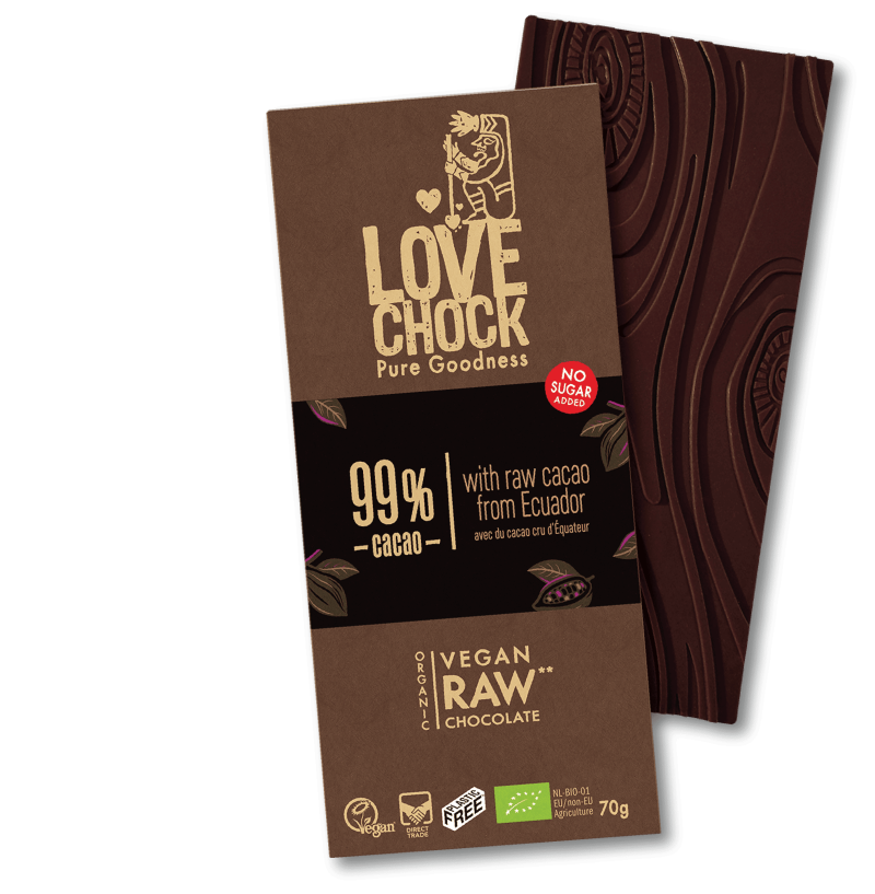 Lovechock Ceremonial Cacao Recipe-crop