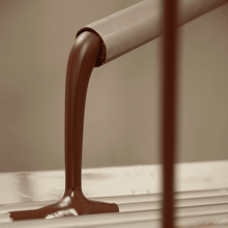 Notre chocolaterie-crop