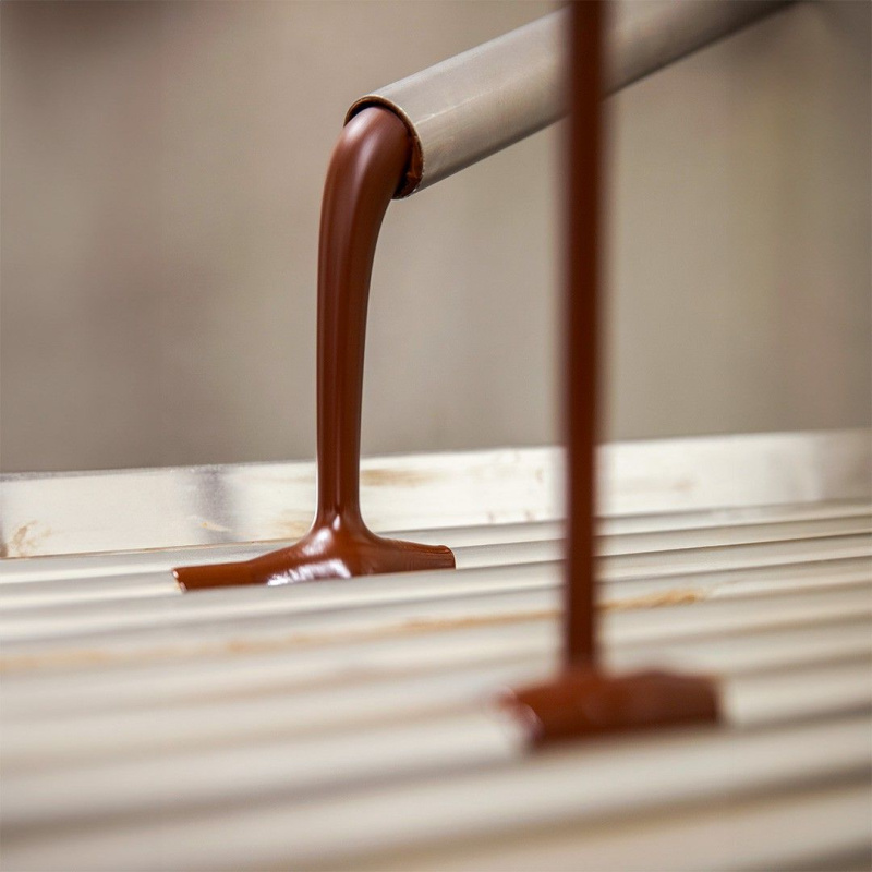 Our Chocolate Factory-crop