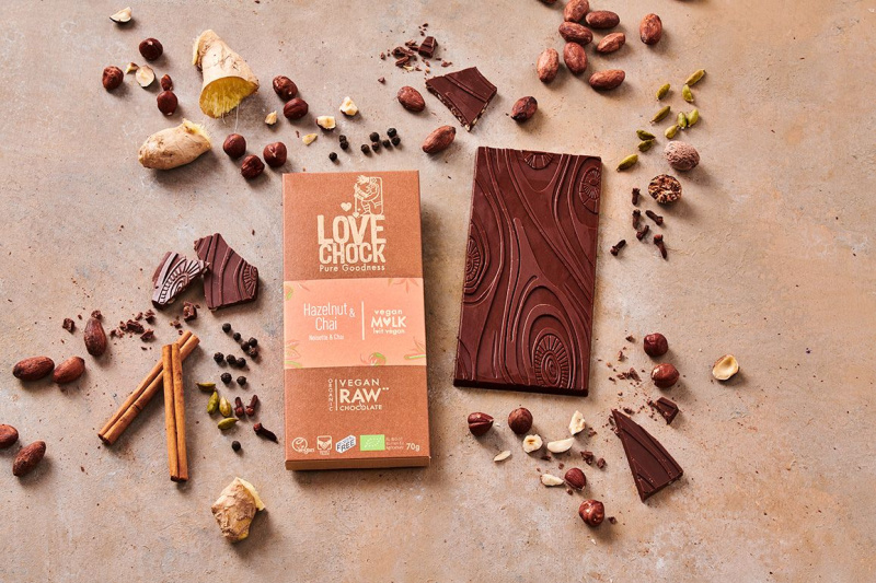 Hazelnut & Chai-crop