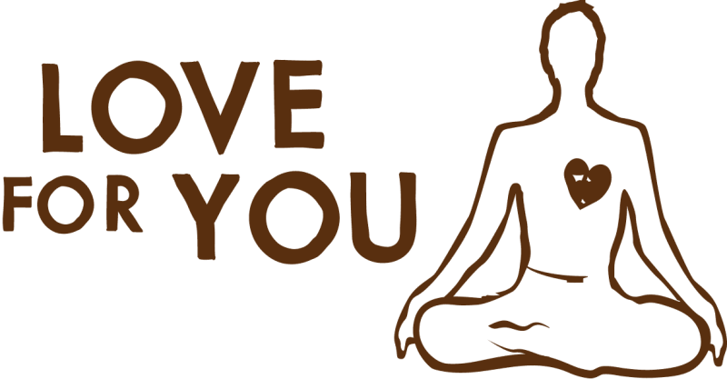 Love for You-crop