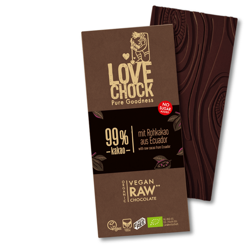 Lovechocks zeremonielles Kakao-Rezept-crop