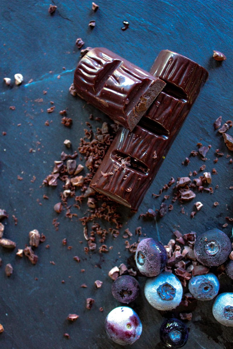 Can Raw Chocolate Really Boost Your Immune System?-crop