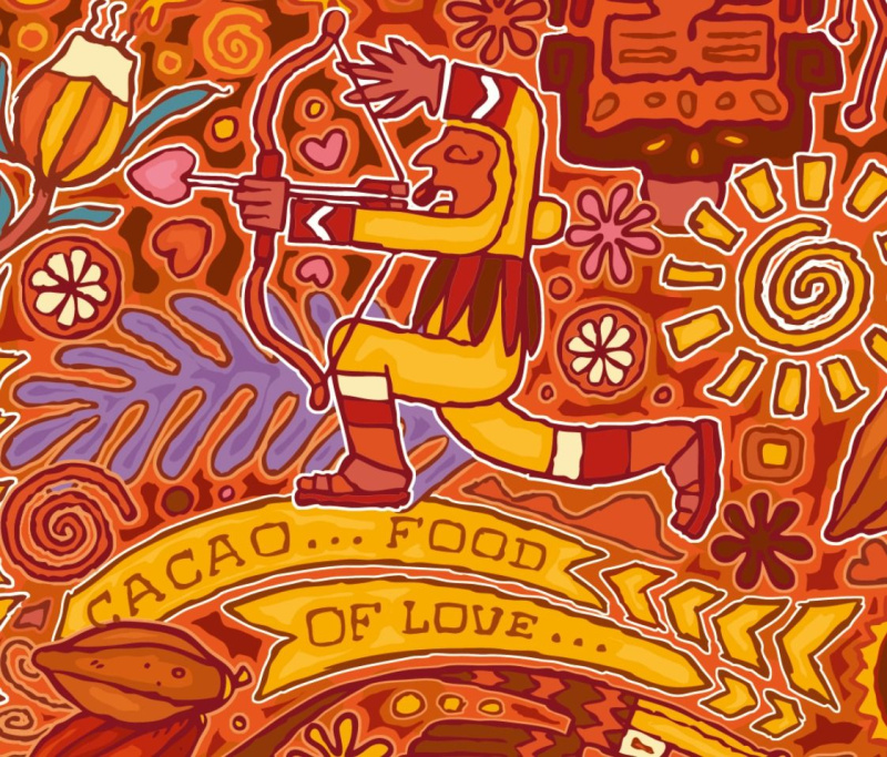 Mindful Colouring with Lovechock-crop