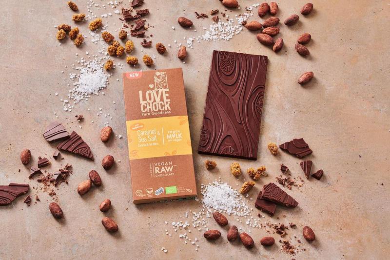 Caramel & Sea Salt-crop