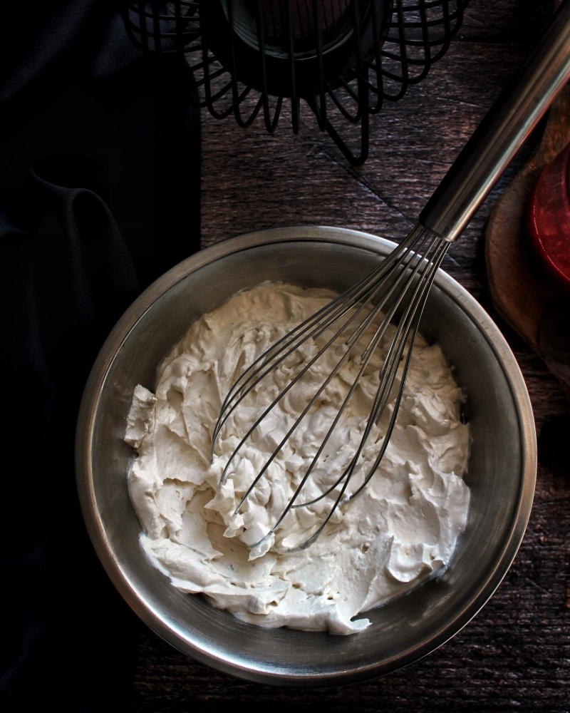 Share Your Winter Love & WIN!-crop