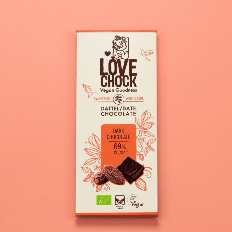 Dark Date Chocolate-crop