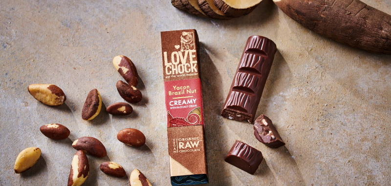 Want to try this bar?-crop